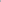 73BS9BN04385_A25