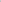 73BS9BN05385_A25