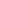 73BS9D602259_A25