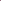C3NV0948N001_A25