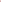 C3NV0948R007_A25