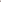 C3WF0914R014_A25
