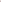 C3YC0910M006_A25