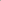 C7JC0098X005