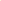 ciabatta donna grunland art. cb0003-40 giallo