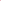 L28-25ROSSO