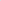SF2353S325C99