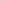SF2437S414C99
