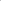 X060032999_1_P