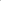 X140055999_1_P