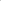 X290012999_1_P