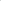 X360045BLACK_1_P