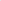 X360045BLACK_2_P