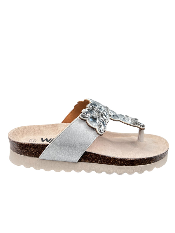 018162OFFWHITE