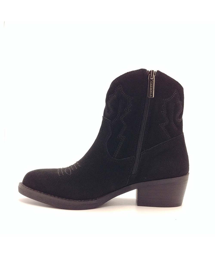 tronchetti carmela 06755502 negro
