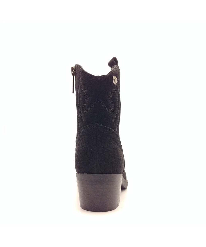 tronchetti carmela 06755502 negro