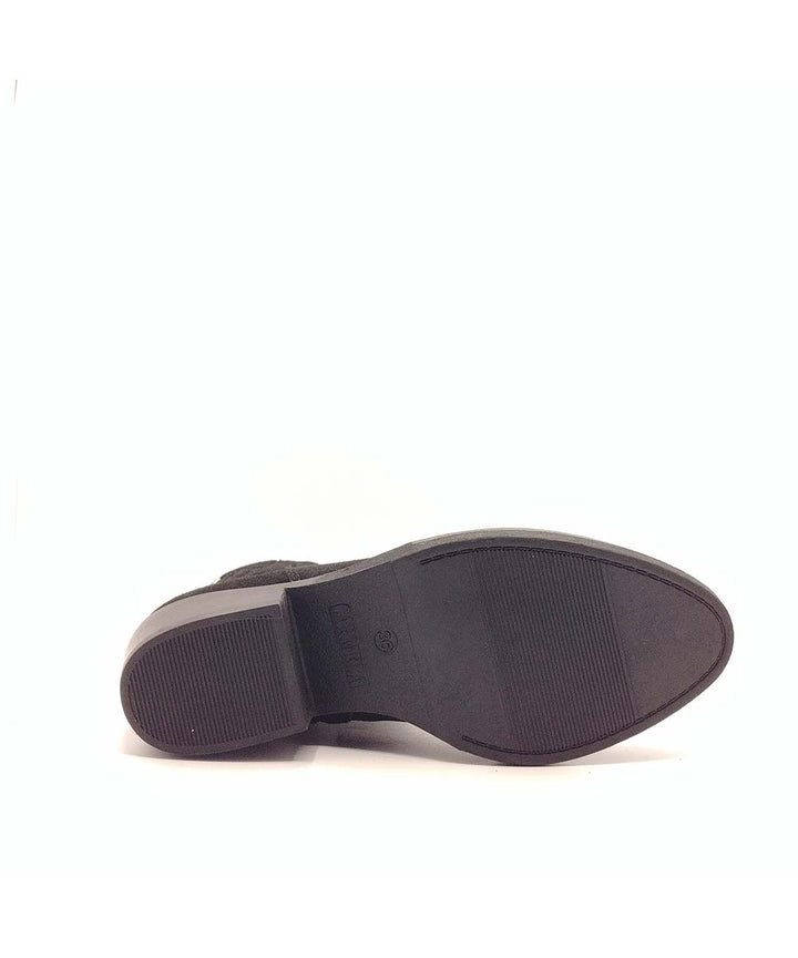 tronchetti carmela 06755502 negro