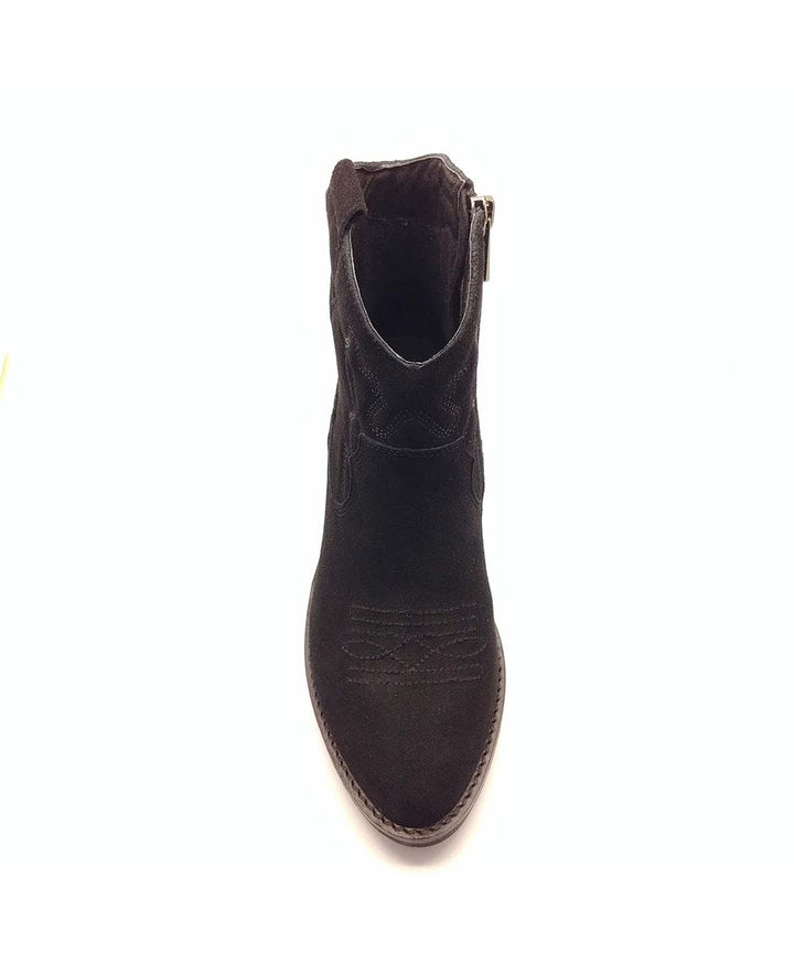 tronchetti carmela 06755502 negro