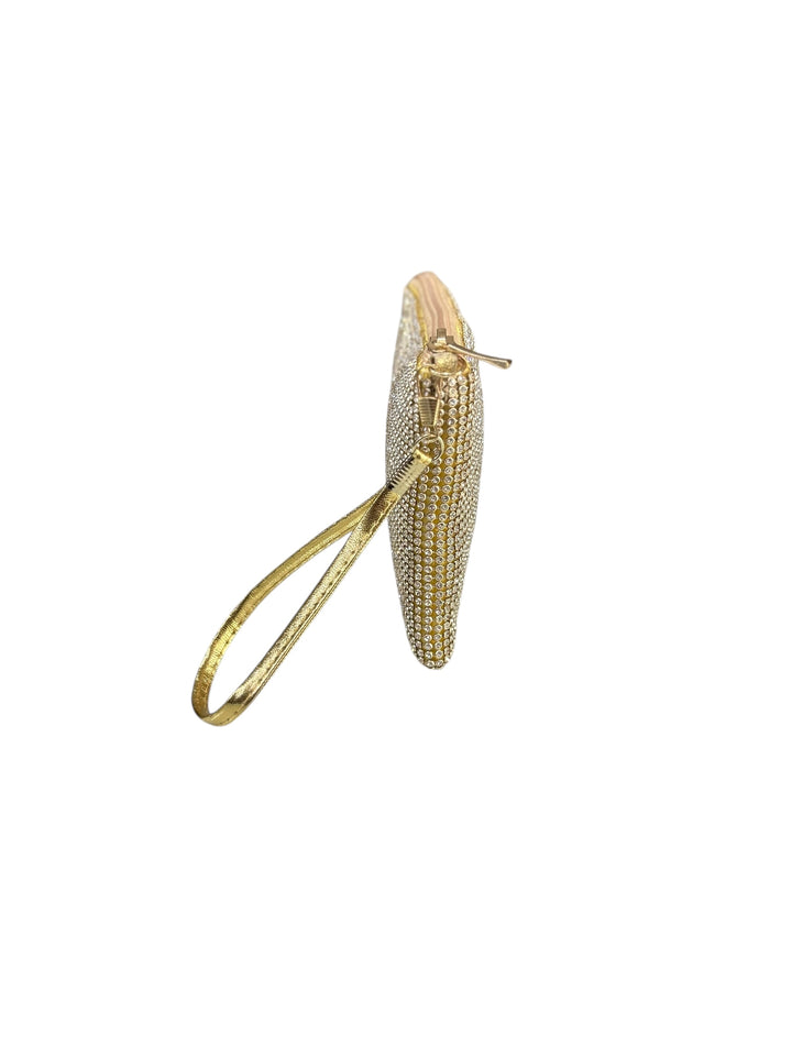 1003ORO_1_P