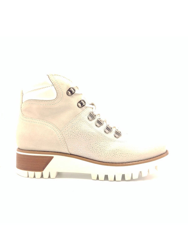 10183BIANCO