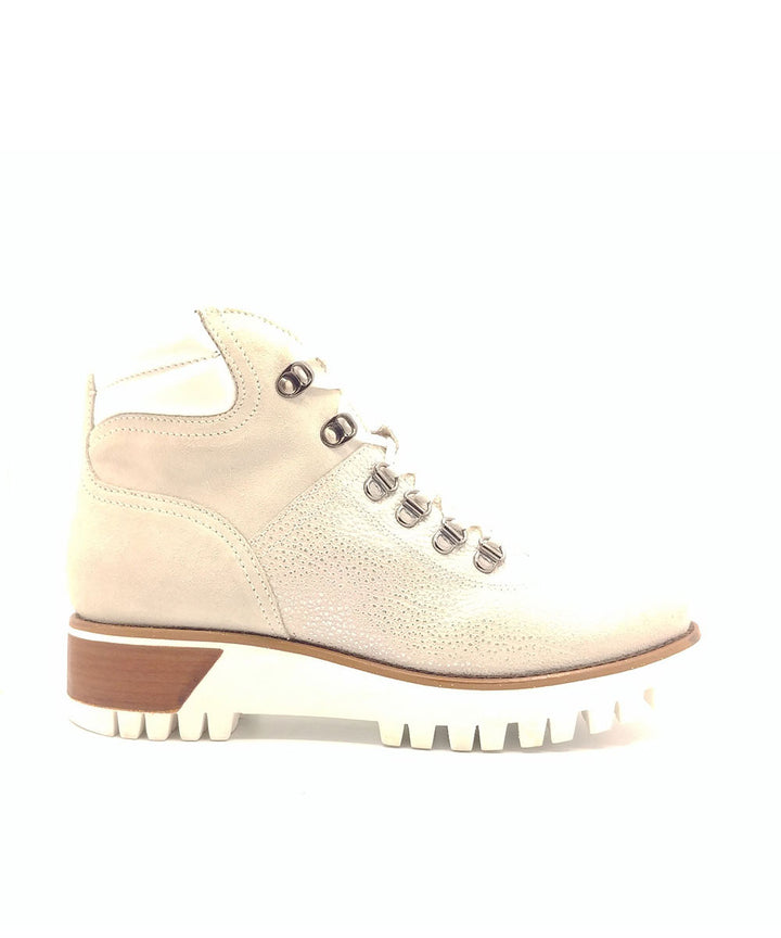 10183BIANCO