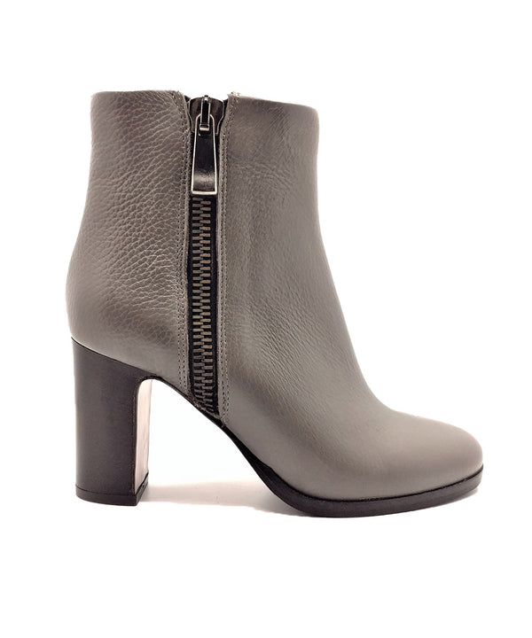 1020GRIGIO