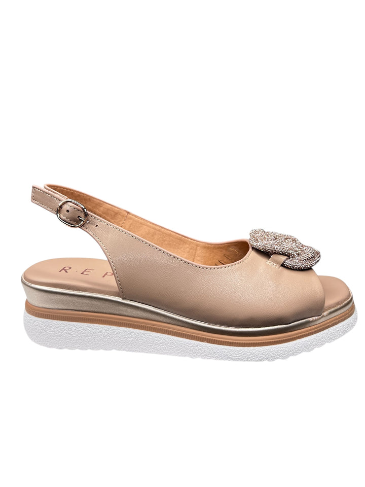 10216BEIGE