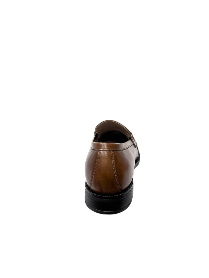 mocassini donna pelle nero giardini art.i411260d400 cuoio