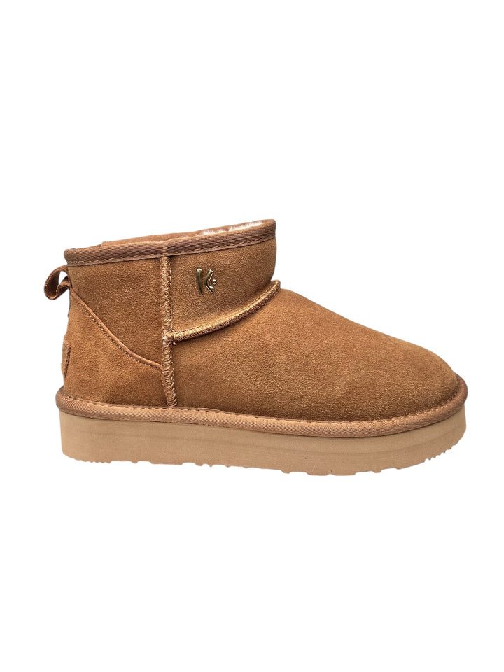polacco donna camel