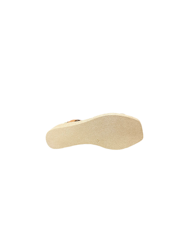 sandali donna pelle marila art. 1158s88-61 tierra