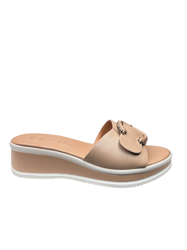 12128BEIGE