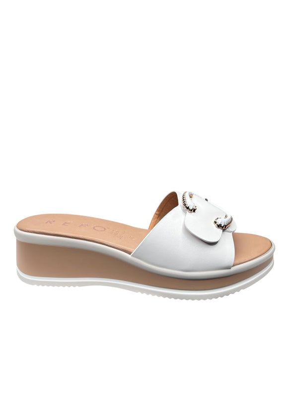 12128BIANCO