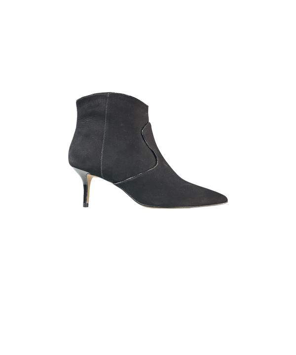 123PRETO