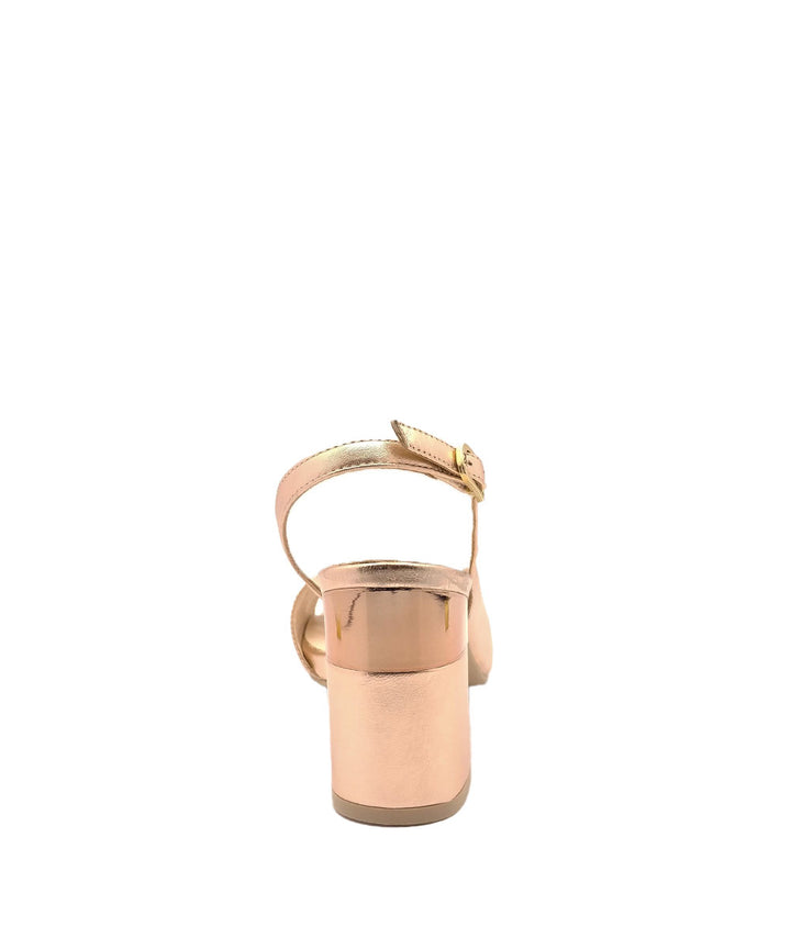 sandali donna pelle nero giardini art.e012862de660 phard