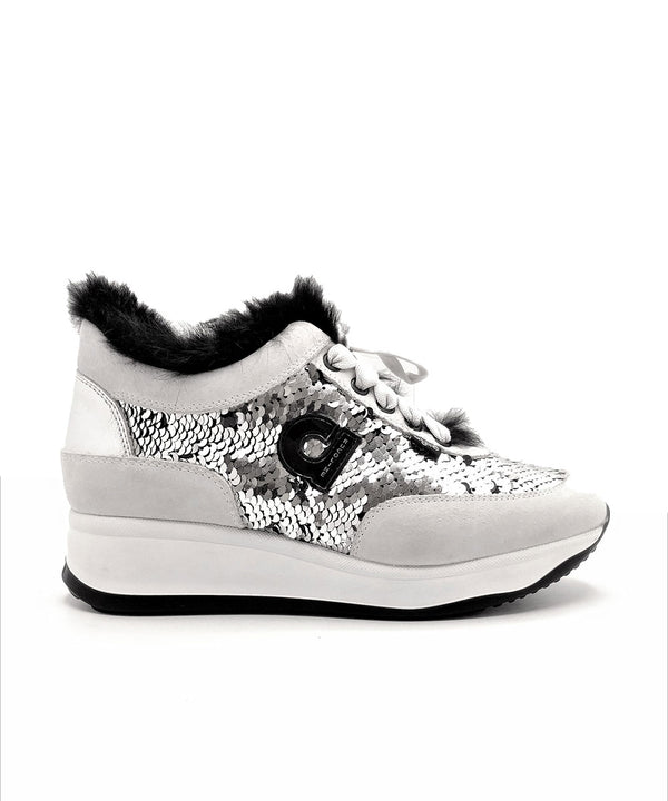 1304SILVER
