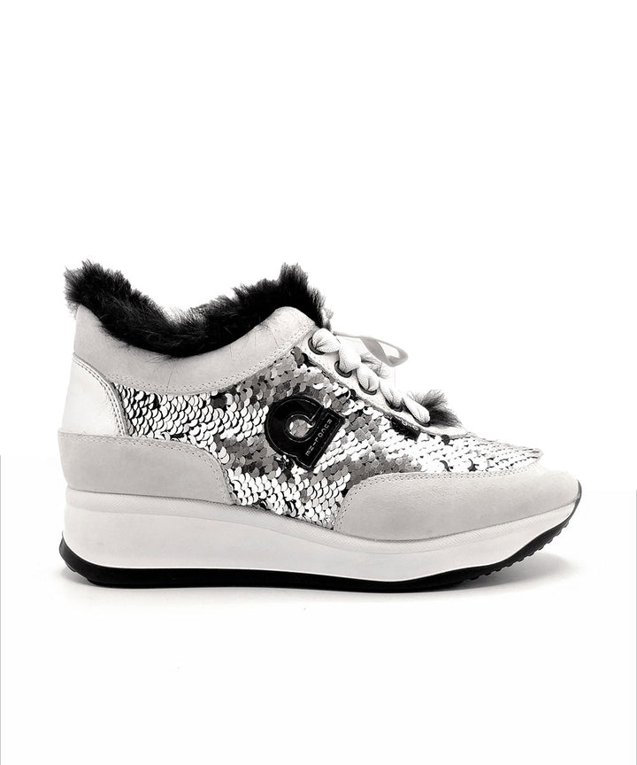 1304SILVER