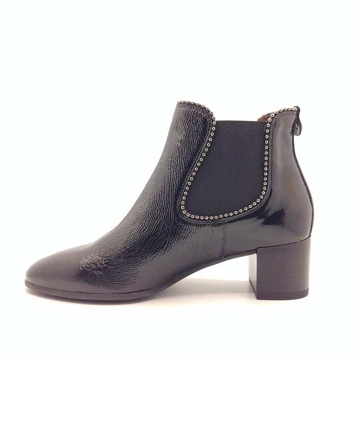 tronchetti beatles nero giardini 13578-100 nero