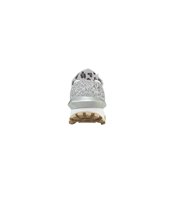 sneakers donna xti art.140020 blanco