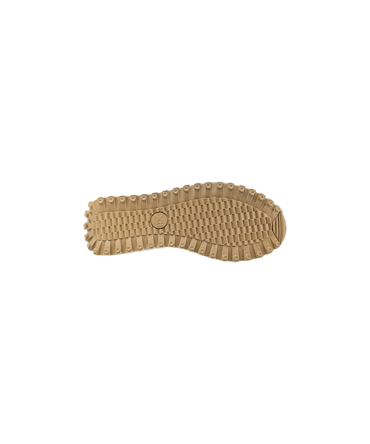 sneakers donna xti art.140020 blanco