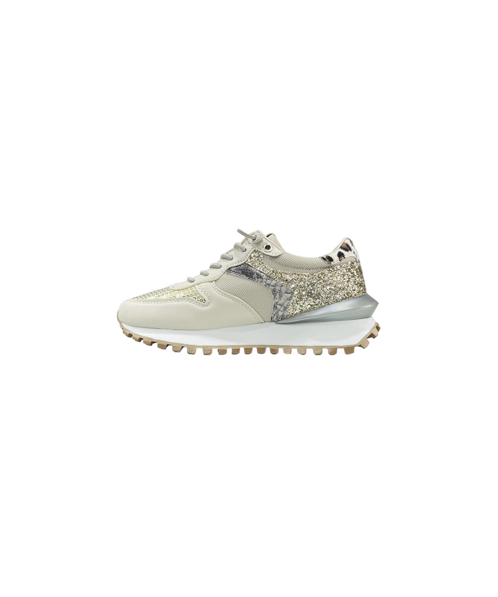 sneakers donna xti art.140020 hielo