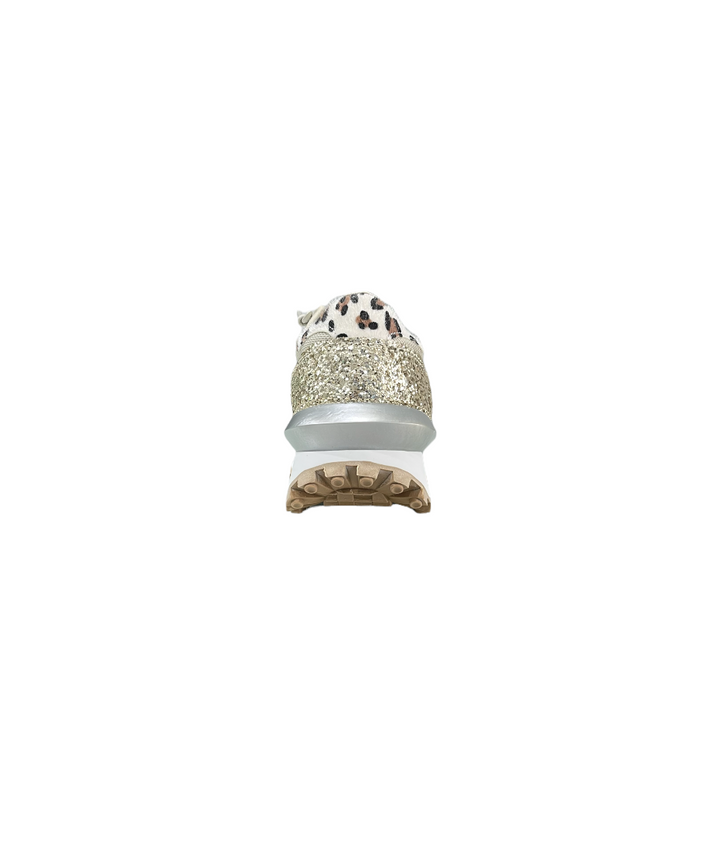 sneakers donna xti art.140020 hielo