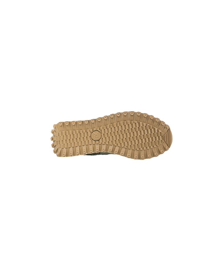 sneakers donna xti art.140020 hielo