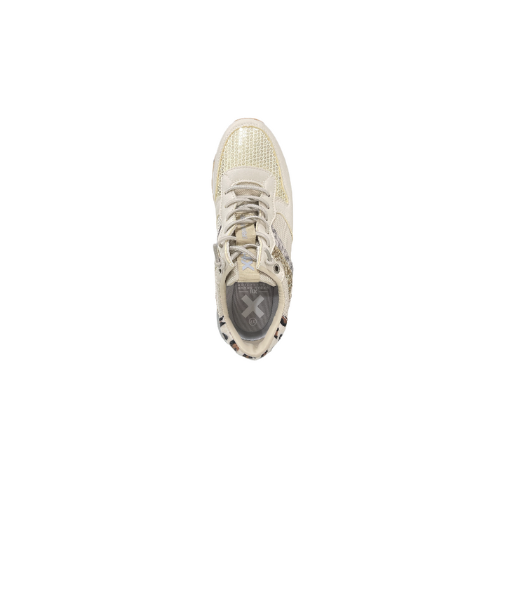 sneakers donna xti art.140020 hielo