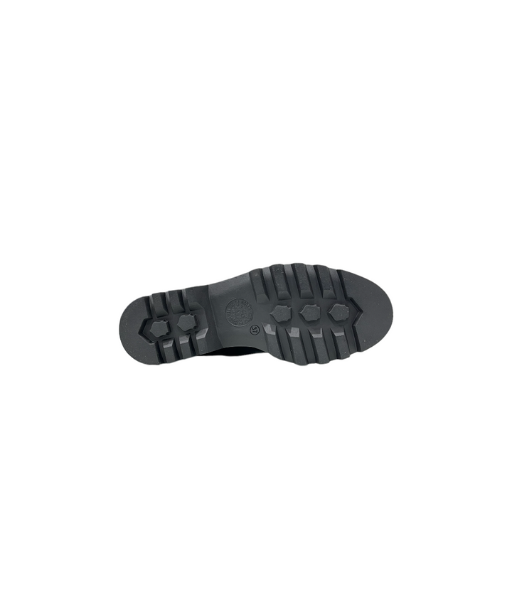 stivaletti donna xti art.140267 nero