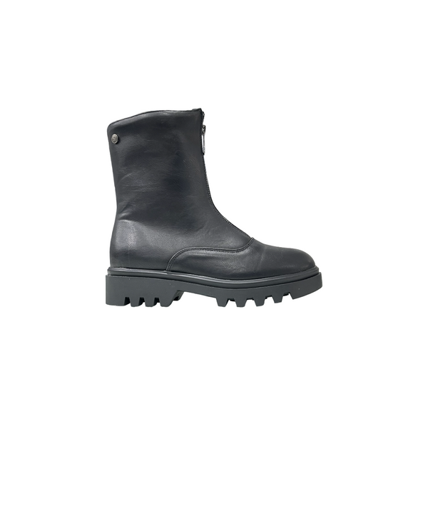 140267BLACK