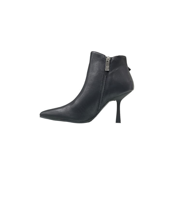 tronchetto donna xti art.140637 nero