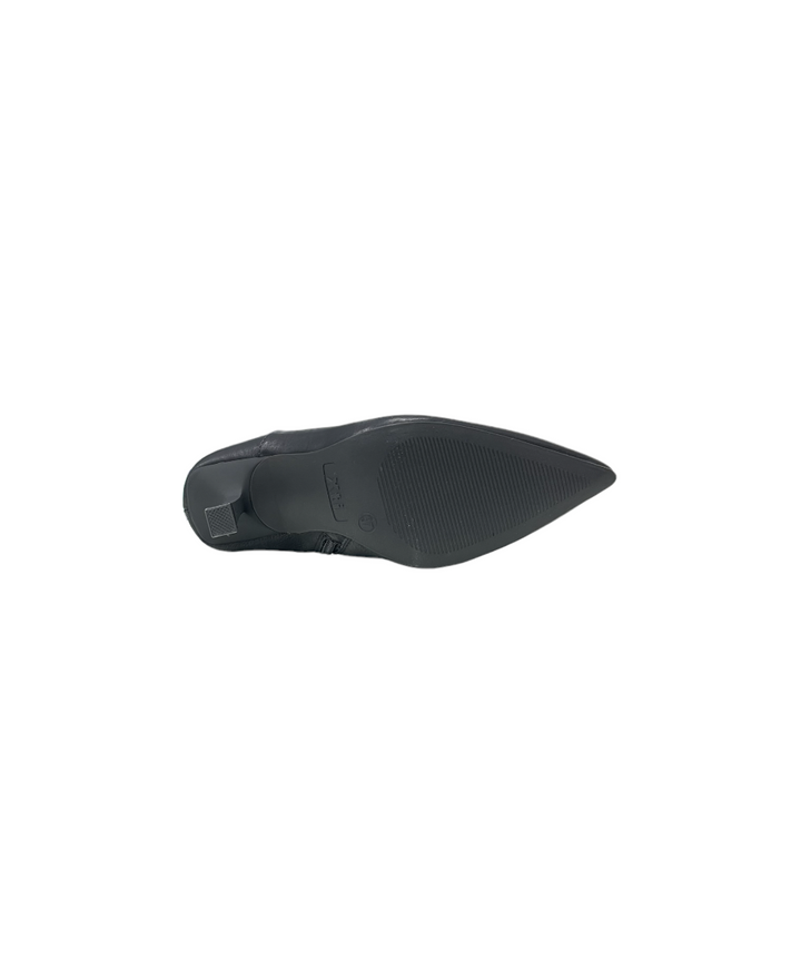 tronchetto donna xti art.140637 nero