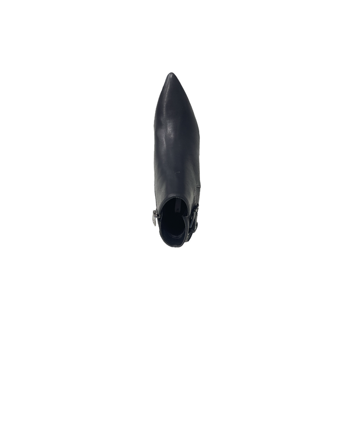tronchetto donna xti art.140637 nero