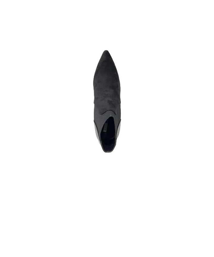 tronchetto donna xti art.140639 nero