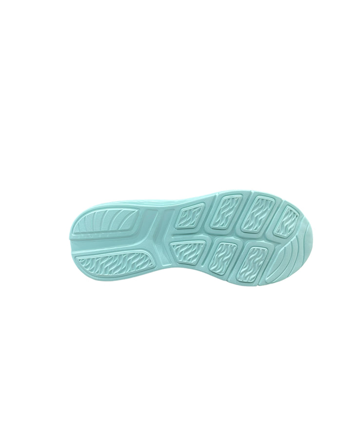 sneakers donna xti art.14072908 aqua